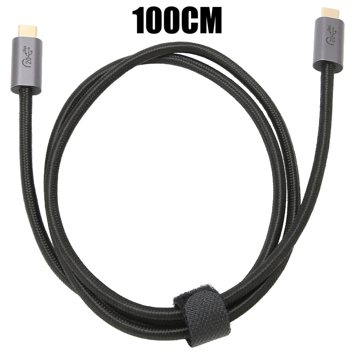 Cable USB C - AI connective