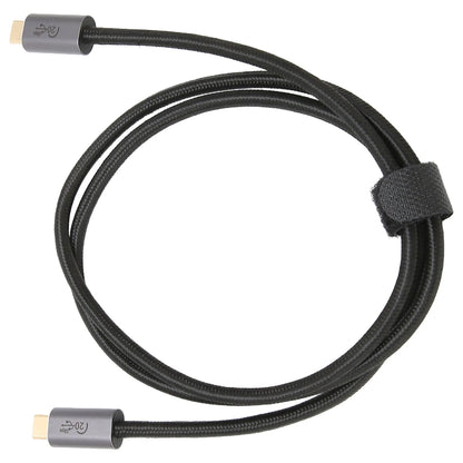 Cable USB C - AI connective