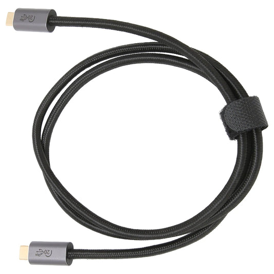Cable USB C - AI connective